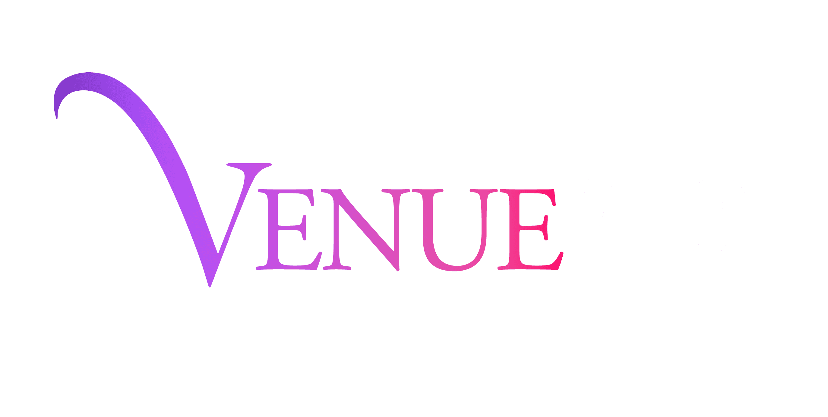 Venue 412